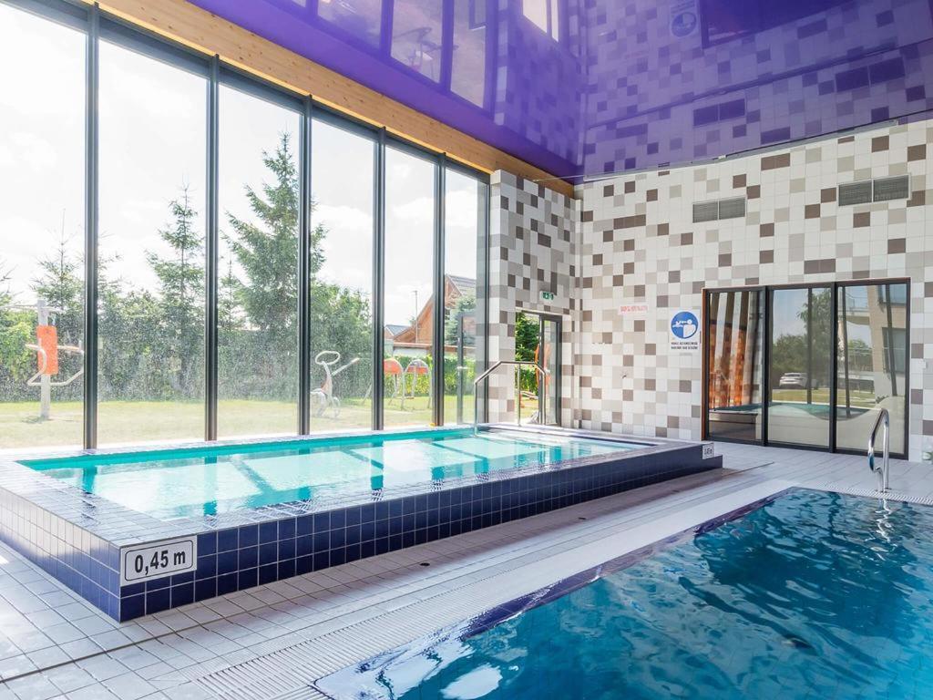 Apartament Maria Sianozety Εξωτερικό φωτογραφία