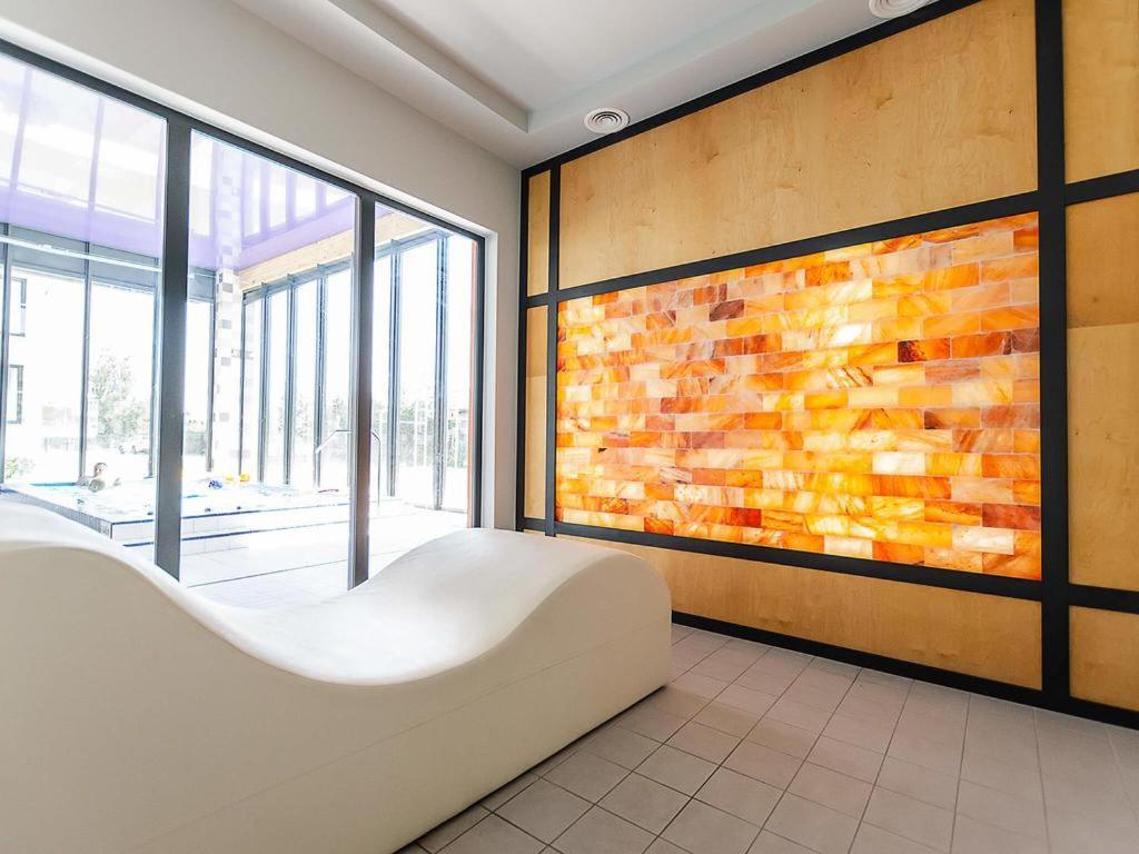 Apartament Maria Sianozety Εξωτερικό φωτογραφία