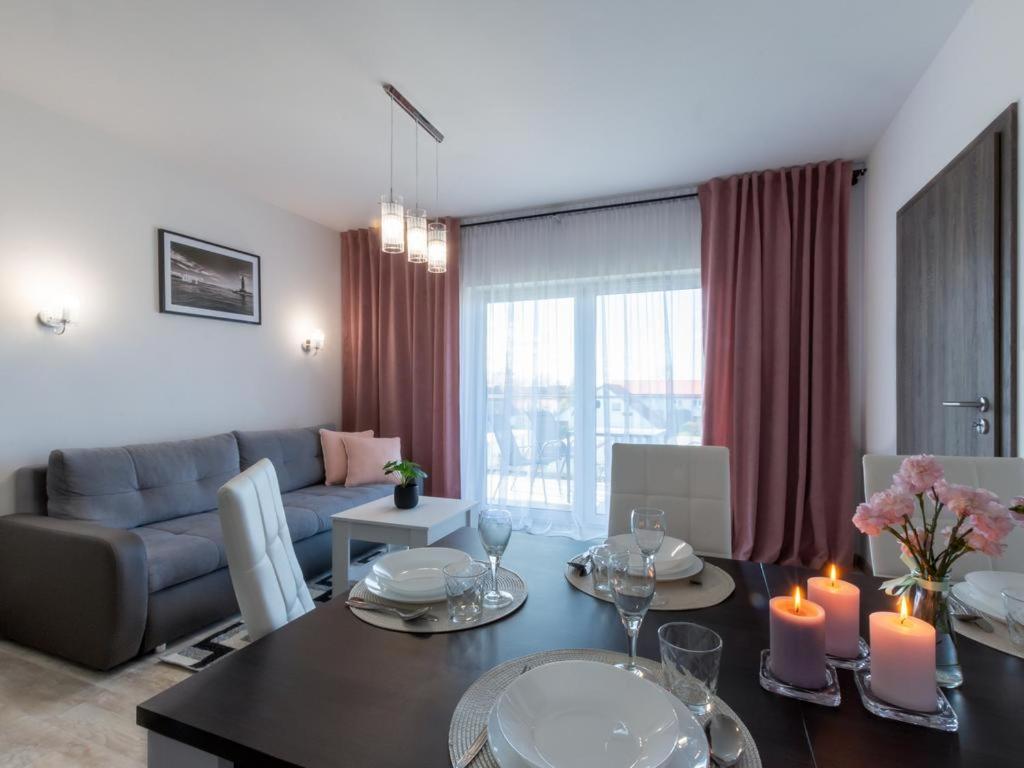 Apartament Maria Sianozety Εξωτερικό φωτογραφία