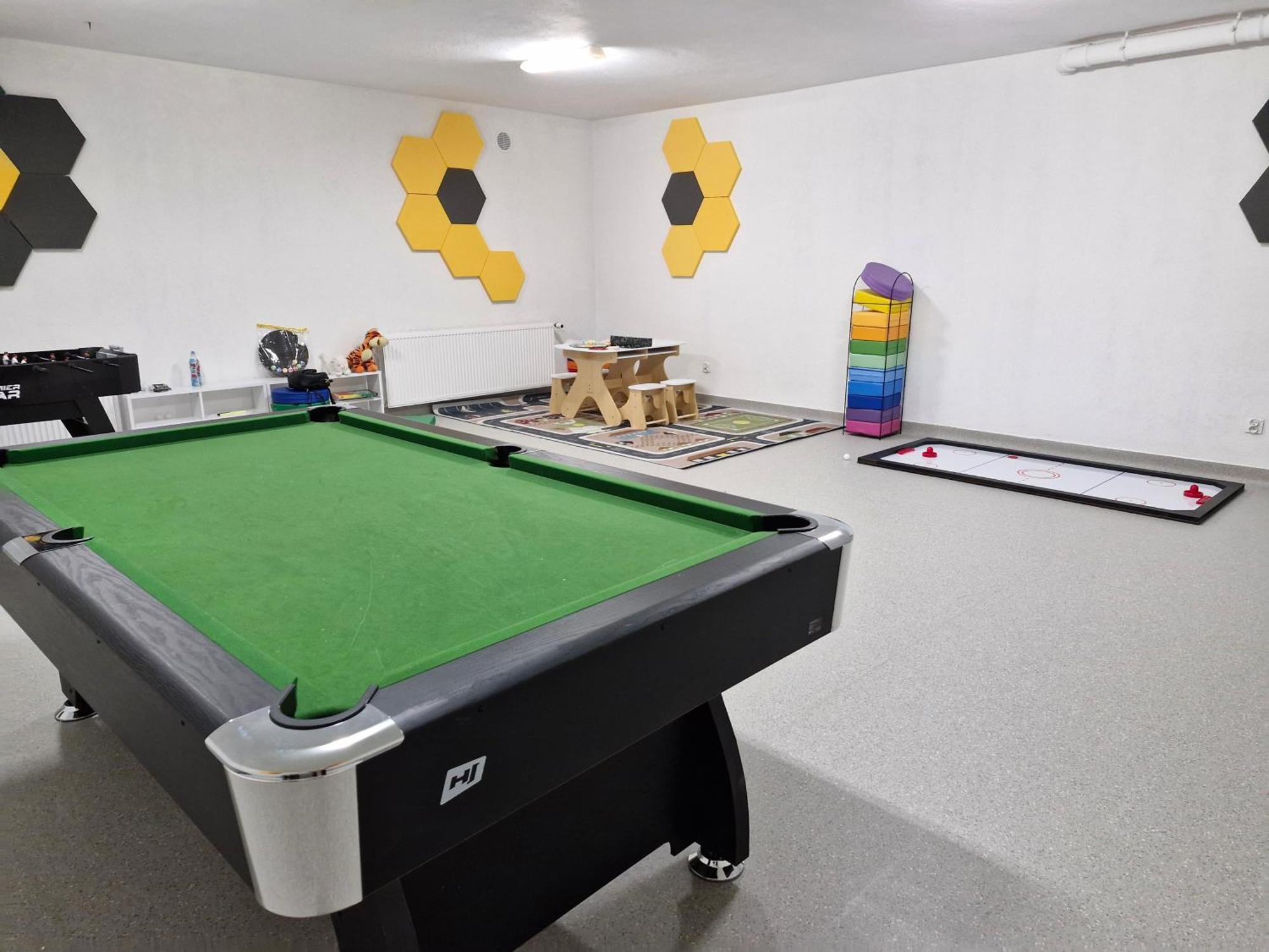 Apartament Maria Sianozety Εξωτερικό φωτογραφία